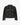 Schwarze Chamonix Leder Jacke von Nili Lotan - Coats & Jackets NILI LOTAN