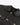 Schwarze Chamonix Leder Jacke von Nili Lotan - Coats & Jackets NILI LOTAN