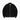 Schwarze Classic Bomber Jacke von Giorgio Brato - Coats & Jackets GIORGIO BRATO