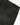Schwarze Cuffed Tailored Drop Jeans von R13 New York - Trousers R13 WOMEN