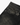 Schwarze Cuffed Tailored Drop Jeans von R13 New York - Trousers R13 WOMEN