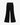 Schwarze Effy Hose von Nili Lotan - Trousers NILI LOTAN