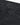 Schwarze Emi Extra Lange Flair Hose von Seafarer - Trousers SEAFARER