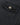 Schwarze Emi Extra Lange Flair Hose von Seafarer - Trousers SEAFARER