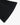 Schwarze Emi Extra Lange Flair Hose von Seafarer - Trousers SEAFARER