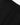 Schwarze Extra Lange Bundfaltenhose von Tagliatore - Trousers TAGLIATORE