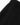 Schwarze Extra Lange Bundfaltenhose von Tagliatore - Trousers TAGLIATORE