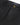 Schwarze Francoise Verkürzte Kick Icon Flair Jeans von Seafarer - Trousers SEAFARER
