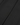 Schwarze Gedoppelte Polyester Georgette Bluse von Black Label - Blouses F.I.TBLACKLABEL