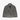 Schwarze Gefilzte Cashmere Mix A Shape Kurzjacke von Harris Wharf London - Coats & Jackets HARRIS WARF