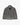 Schwarze Gefilzte Cashmere Mix A Shape Kurzjacke von Harris Wharf London - Coats & Jackets HARRIS WARF