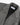Schwarze Gefilzte Cashmere Mix A Shape Kurzjacke von Harris Wharf London - Coats & Jackets HARRIS WARF