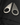 Schwarze Gefittete Icon 3Q Heavy Canvas Jacke von Moose Knuckles - Coats & Jackets MOOSE KNUCKLES