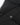 Schwarze Gefittete Icon 3Q Heavy Canvas Jacke von Moose Knuckles - Coats & Jackets MOOSE KNUCKLES