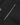 Schwarze Gefittete Icon 3Q Heavy Canvas Jacke von Moose Knuckles - Coats & Jackets MOOSE KNUCKLES