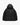 Schwarze Gefittete Icon 3Q Heavy Canvas Jacke von Moose Knuckles - Coats & Jackets MOOSE KNUCKLES