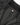Schwarze Gefittete Stretch Plongee Jacke von Stouls - Coats & Jackets STOULS