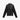 Schwarze Gefittete Stretch Plongee Jacke von Stouls - Coats & Jackets STOULS