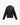 Schwarze Gefittete Stretch Plongee Jacke von Stouls - Coats & Jackets STOULS