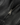 Schwarze Gefittete Stretch Plongee Jacke von Stouls - Coats & Jackets STOULS