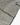 Schwarze Glencheck Hose von Circolo - Trousers CIRCOLO 1901