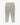 Schwarze Glencheck Hose von Circolo - Trousers CIRCOLO 1901