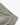 Schwarze Glencheck Hose von Circolo - Trousers CIRCOLO 1901