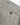 Schwarze Glencheck Hose von Circolo - Trousers CIRCOLO 1901