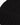 Schwarze Grobstrick Mütze von 8Cashmere - Accessories 8 CASHMERE