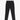 Schwarze Hose aus Techno Baumwolle mit Superstretch von Seductive - Trousers SEDUCTIVE