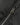 Schwarze Italienische Seiden Nylon Jacke von Lempelius - Coats & Jackets LEMPELIUS
