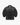 Schwarze Italienische Seiden Nylon Jacke von Lempelius - Coats & Jackets LEMPELIUS
