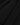 Schwarze Kapuzen Daunen Jacke von JG1 - Coats & Jackets JG1 BY JUSTIN