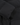 Schwarze lange Heavy Canvas Slim Fit Jacke von Moose Knuckles - Coats & Jackets MOOSE KNUCKLES