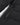 Schwarze lange Heavy Canvas Slim Fit Jacke von Moose Knuckles - Coats & Jackets MOOSE KNUCKLES