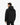 Schwarze Leicht Daune Jacke von JG1 - Coats & Jackets JG1 BY JUSTIN