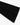Schwarze Luxus 4 Wege Milano Stretch Hose von Avenue Montaigne - Trousers AVEMUE MONTAIGN
