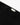 Schwarze Luxus 4 Wege Milano Stretch Hose von Avenue Montaigne - Trousers AVEMUE MONTAIGN