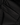 Schwarze Matte Icon Nylon Weste von Khris Joy - Coats & Jackets KHRISJOY