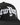 Schwarze New York Baseballkappe von R13 New York - Accessories R13 WOMEN