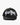 Schwarze New York Baseballkappe von R13 New York - Accessories R13 WOMEN