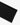 Schwarze Optical Cool Wool Barrel Fit Hose von Seductive - Trousers SEDUCTIVE