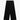 Schwarze Poly Elastane Hose von Seductive - Trousers SEDUCTIVE