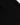 Schwarze Poly Elastane Hose von Seductive - Trousers SEDUCTIVE