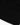 Schwarze Poly Elastane Hose von Seductive - Trousers SEDUCTIVE