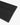 Schwarze Polyester Palazzo Wide Leg Hose von Black Label - Trousers F.I.TBLACKLABEL