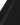 Schwarze Polyester Palazzo Wide Leg Hose von Black Label - Trousers F.I.TBLACKLABEL