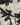 Schwarze Printed Boyfriend Sweater von R13 New York - Jumpers & Cardigans R13 New York