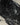 Schwarze Printed Boyfriend Sweater von R13 New York - Jumpers & Cardigans R13 New York
