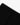 Schwarze Punto Milano Hose von Seductive - Trousers SEDUCTIVE